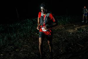 BIB: 
                            <button type="button" onclick="openModal(26103698)" class="btn btn-primary btn-sm float-right btn-popup" data-toggle="modal" data-target=".modal-high-quality">
                        <i class="fas fa-shopping-cart"></i> Add to Cart
                    </button>
                                            <button type="button" onclick="isThisMe(26103698, true)" class="btn btn-success btn-sm float-right btn-popup btn-isme hidden" data-toggle="tooltip" data-placement="bottom" title="นี่คือรูปของคุณใช่ไหม คลิกที่นี่เพื่อเอาเข้าอัลบั้ม">
                        <i class="fas fa-plus"></i> Add to album
                    </button>
                    <button type="button" onclick="isThisMe(26103698, false)" class="btn btn-warning btn-sm float-right btn-popup btn-isnotme hidden">
                        <i class="fas fa-ban"></i> Remove from album
                    </button>